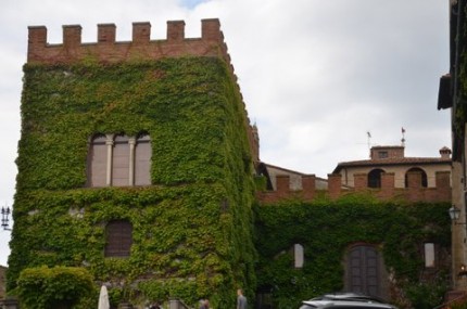 Castel Ginori (2)