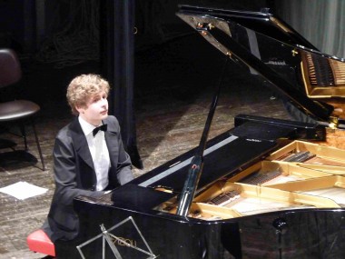 Pavel Kolesnikov (11)